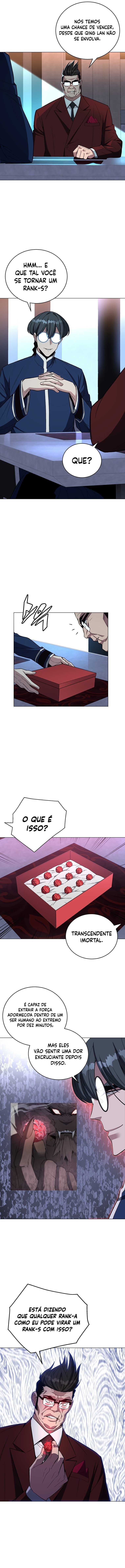 Página 8 do Capítulo 67