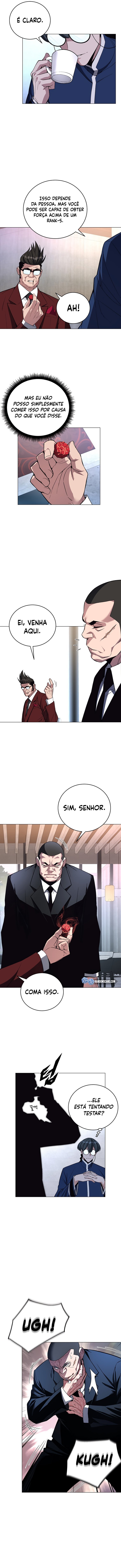 Página 9 do Capítulo 67