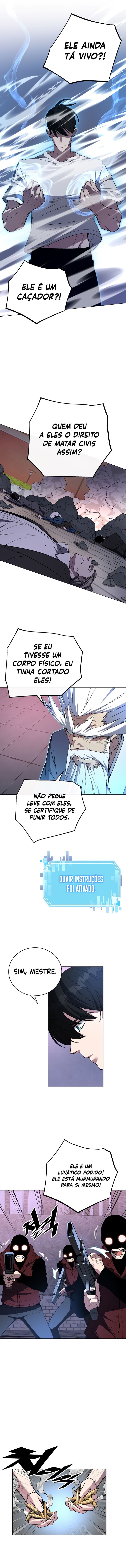 Página 10 do Capítulo 68