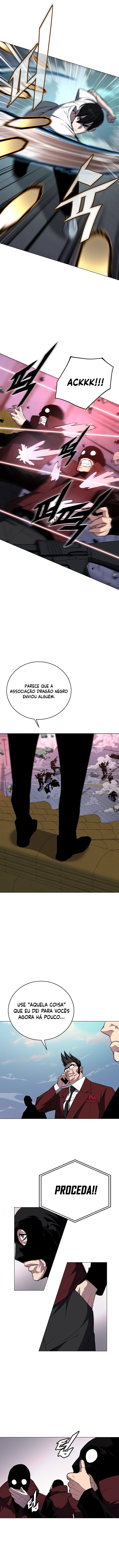 Página 11 do Capítulo 68