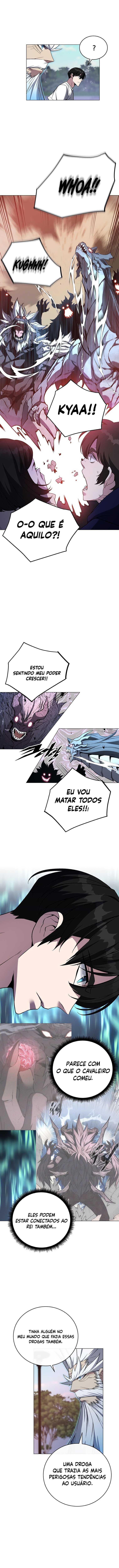 Página 12 do Capítulo 68