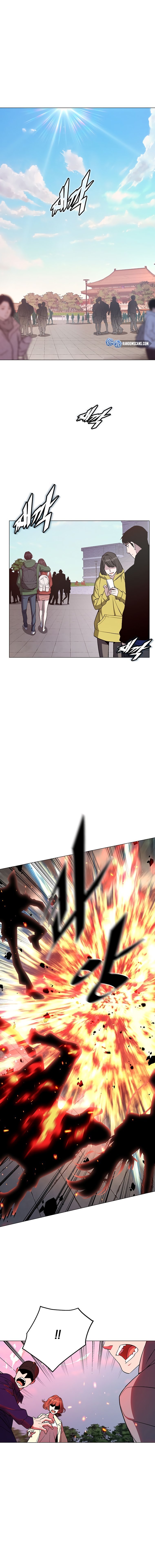 Página 2 do Capítulo 68