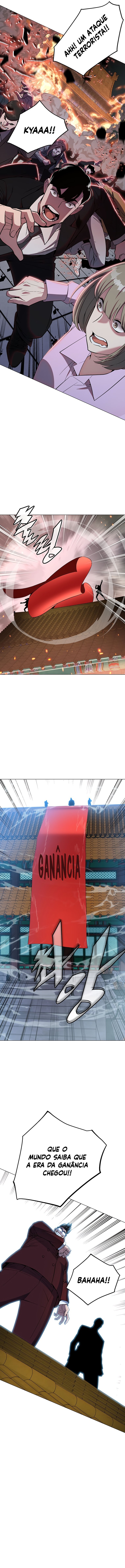Página 3 do Capítulo 68