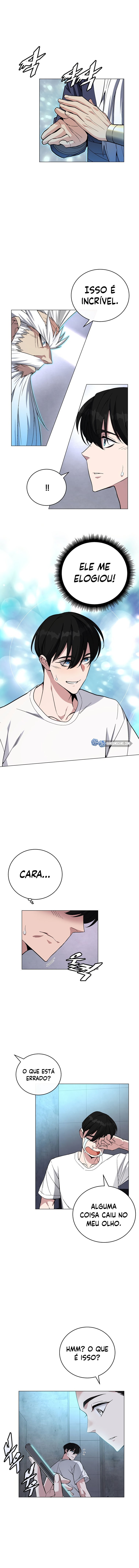 Página 5 do Capítulo 68