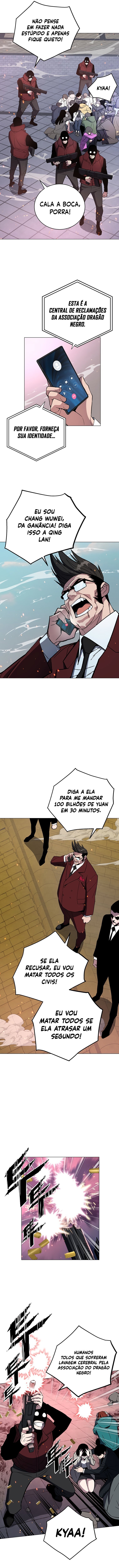 Página 8 do Capítulo 68