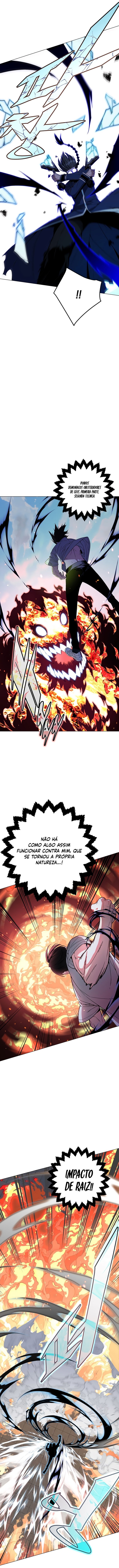 Página 10 do Capítulo 69