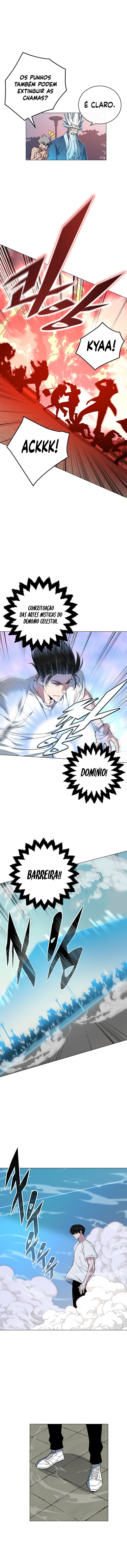 Página 11 do Capítulo 69