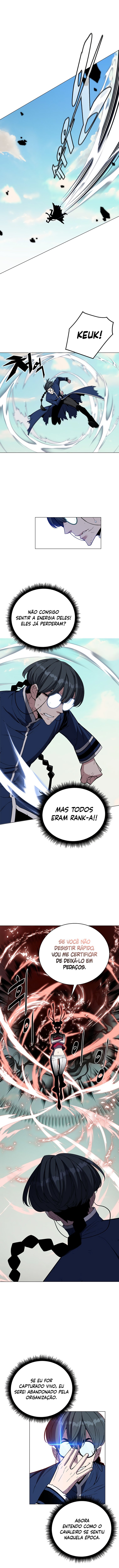 Página 13 do Capítulo 69