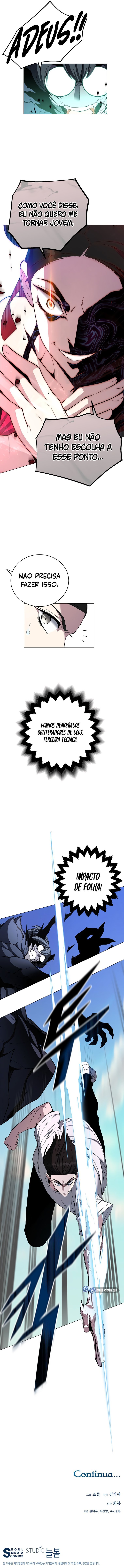 Página 15 do Capítulo 69