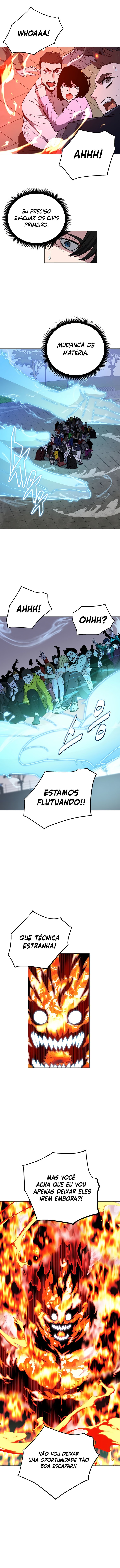 Página 6 do Capítulo 69