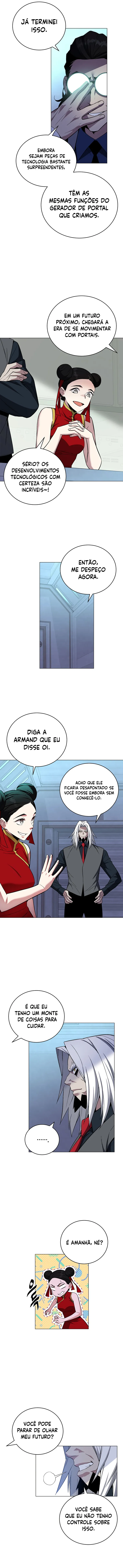 Página 10 do Capítulo 70