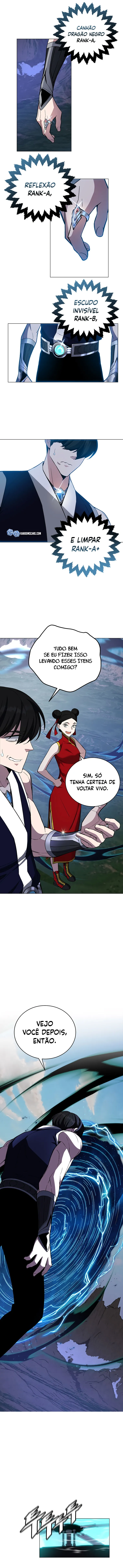 Página 12 do Capítulo 70