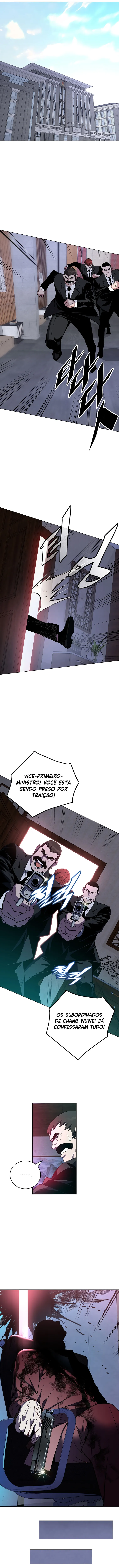 Página 4 do Capítulo 70