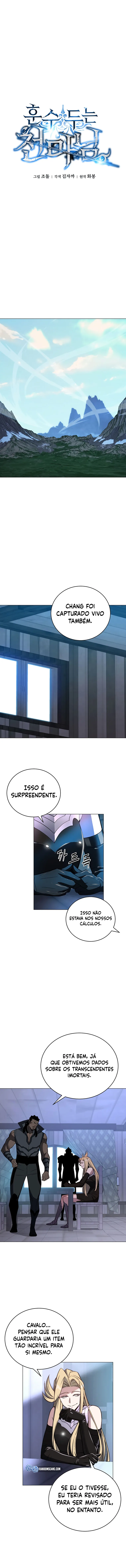 Página 5 do Capítulo 70