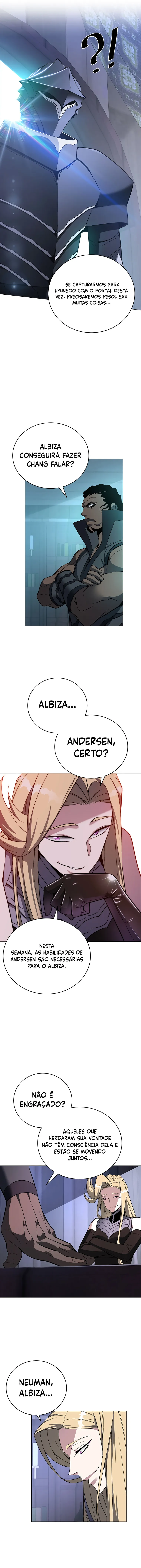 Página 6 do Capítulo 70