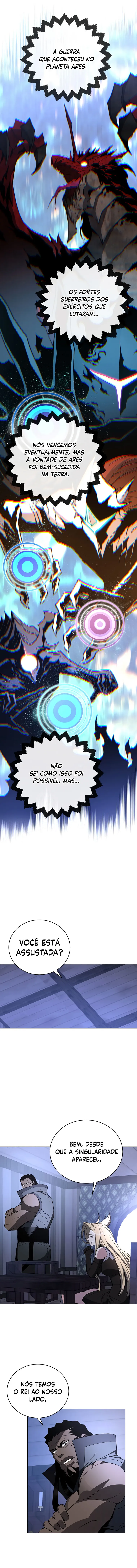 Página 7 do Capítulo 70