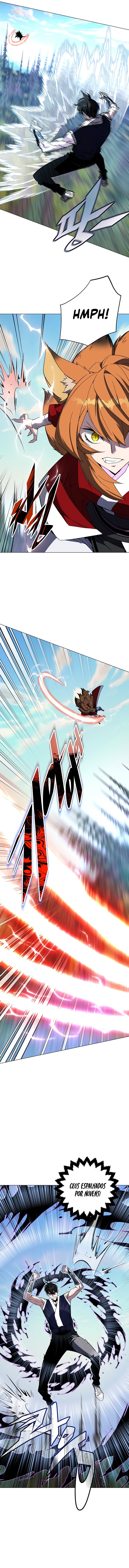 Página 11 do Capítulo 71