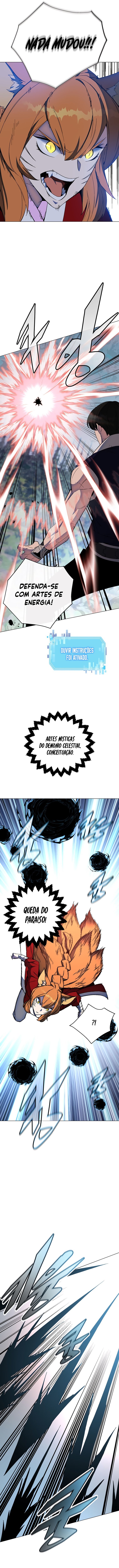 Página 13 do Capítulo 71