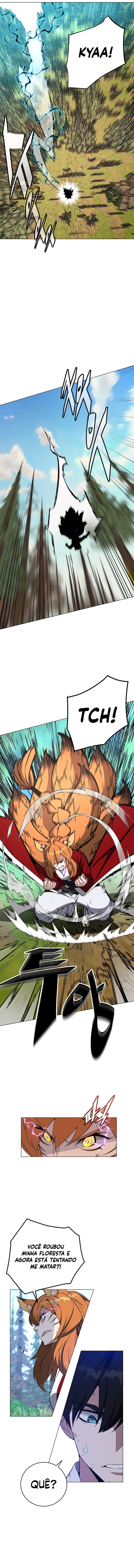 Página 15 do Capítulo 71