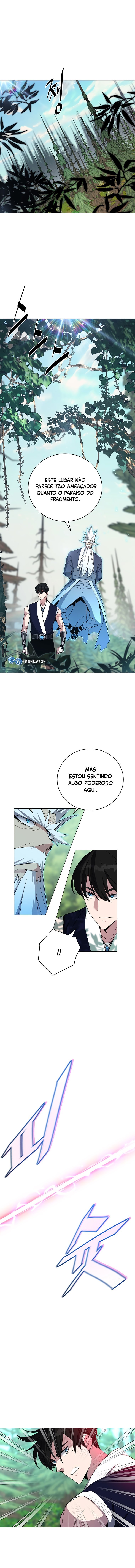 Página 2 do Capítulo 71