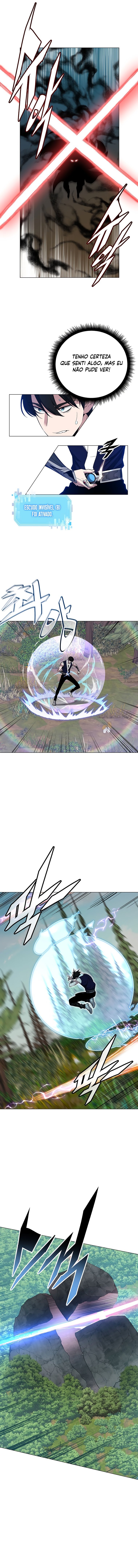 Página 4 do Capítulo 71