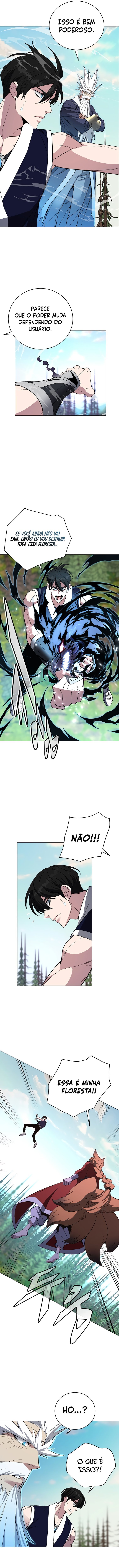 Página 7 do Capítulo 71