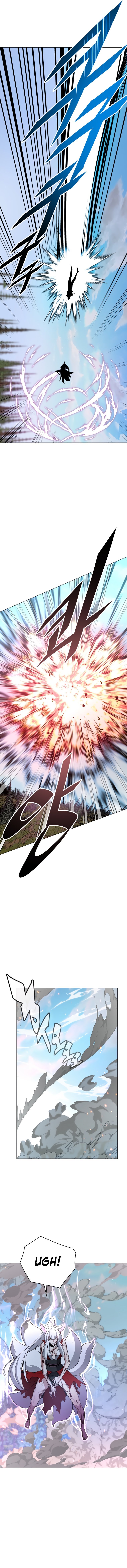 Página 14 do Capítulo 72