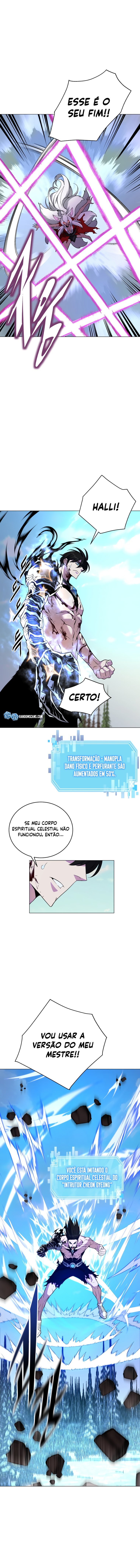 Página 16 do Capítulo 72