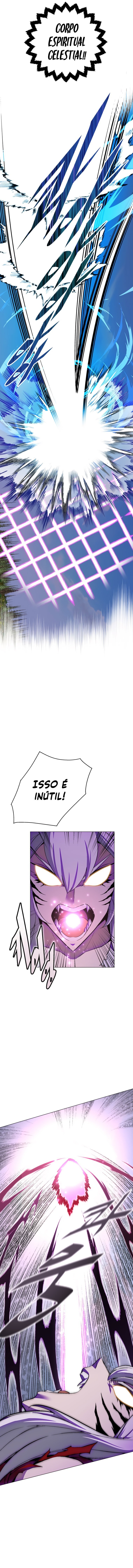 Página 17 do Capítulo 72
