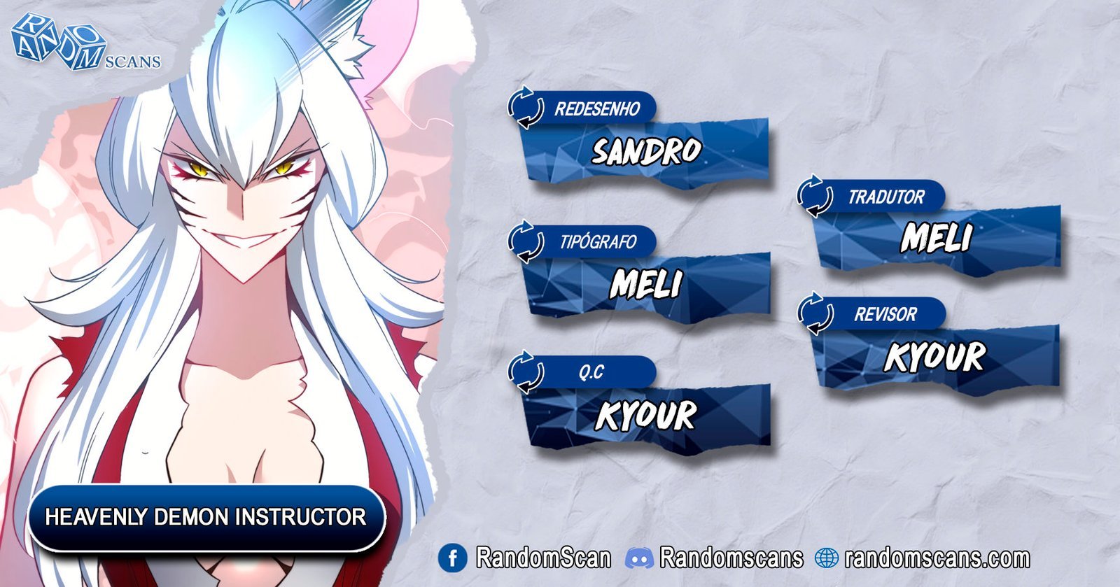 Página 1 do Capítulo 72