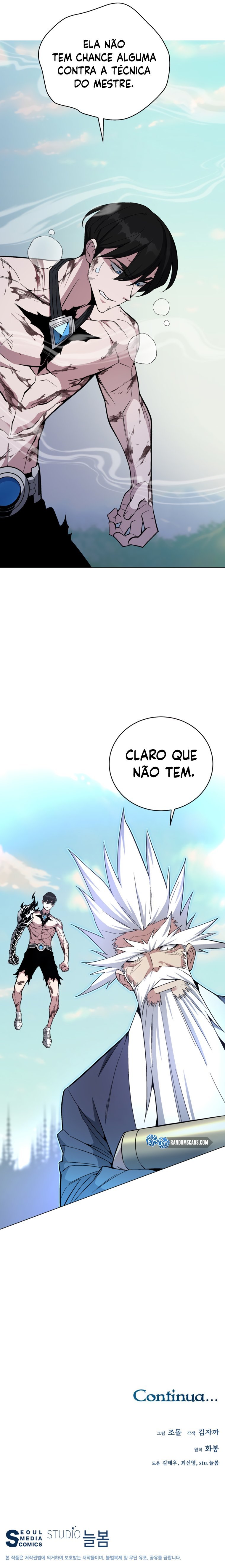 Página 20 do Capítulo 72