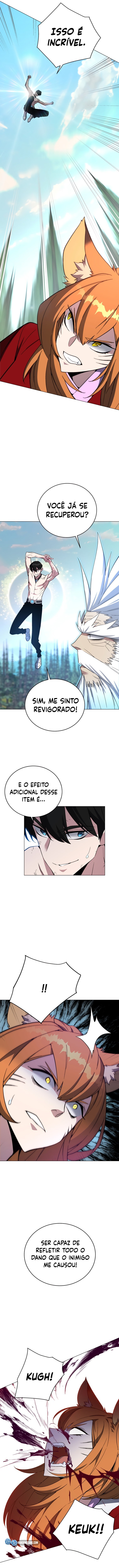 Página 5 do Capítulo 72