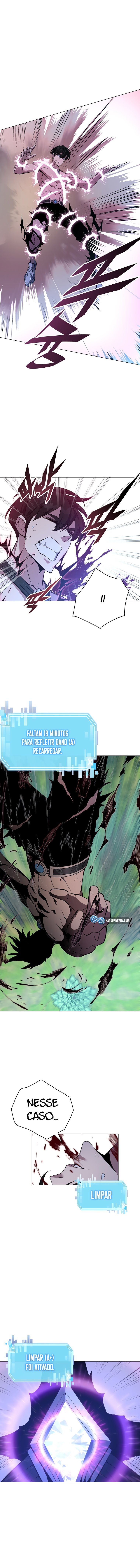 Página 9 do Capítulo 72