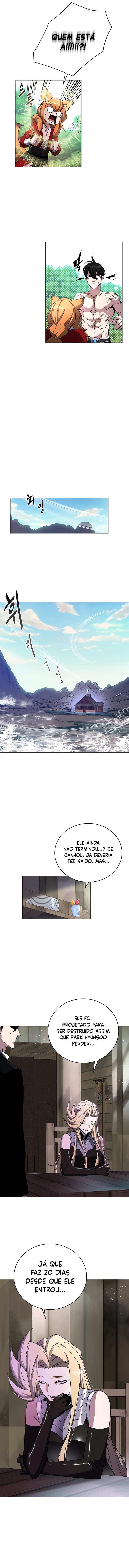 Página 10 do Capítulo 73