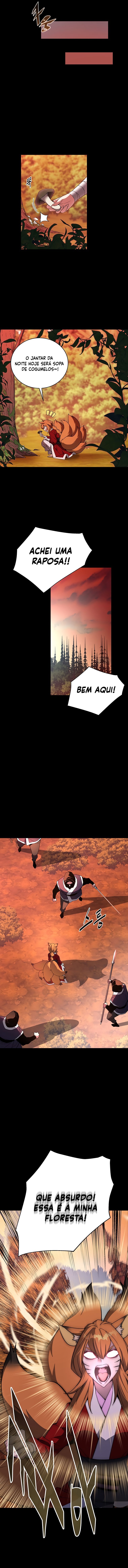 Página 4 do Capítulo 73