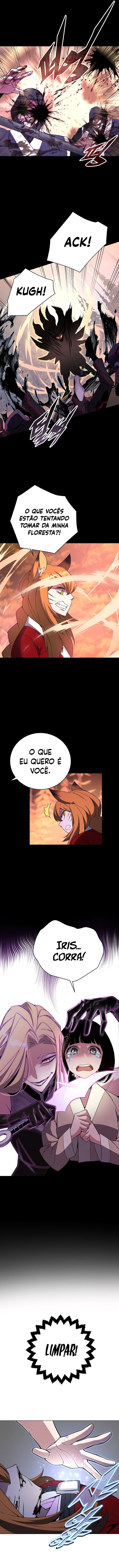 Página 5 do Capítulo 73