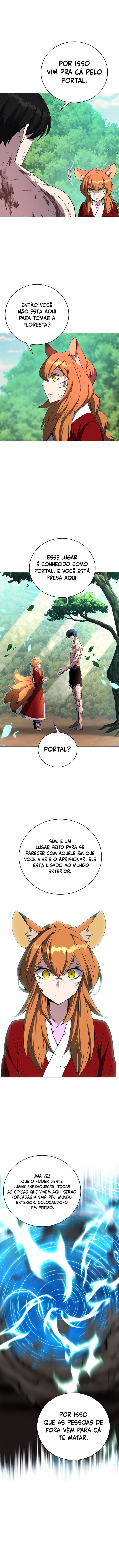 Página 7 do Capítulo 73