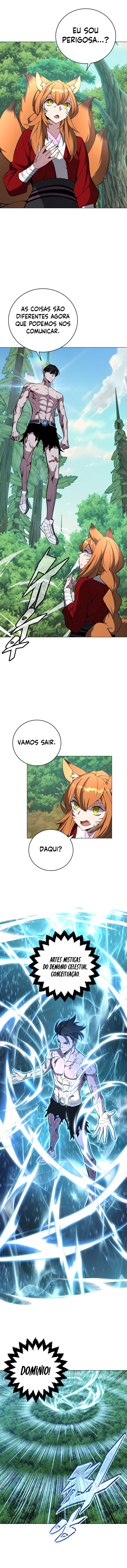 Página 8 do Capítulo 73