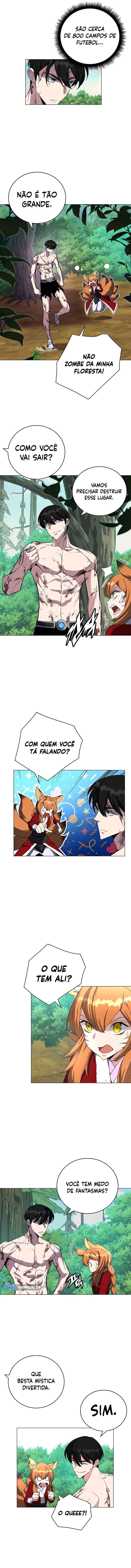 Página 9 do Capítulo 73