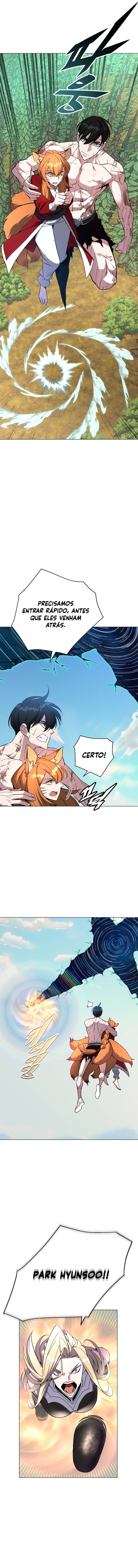 Página 18 do Capítulo 74
