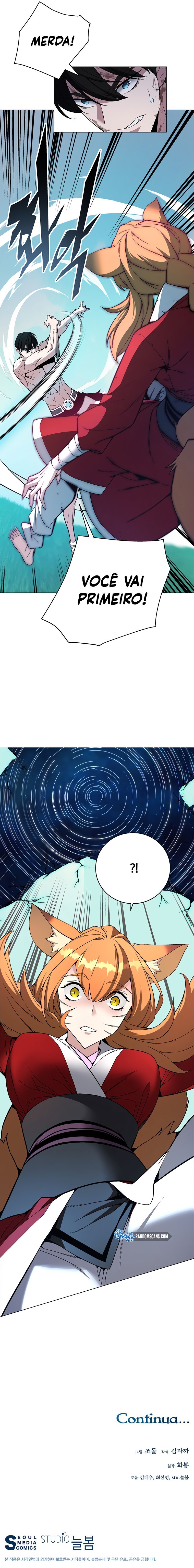 Página 19 do Capítulo 74