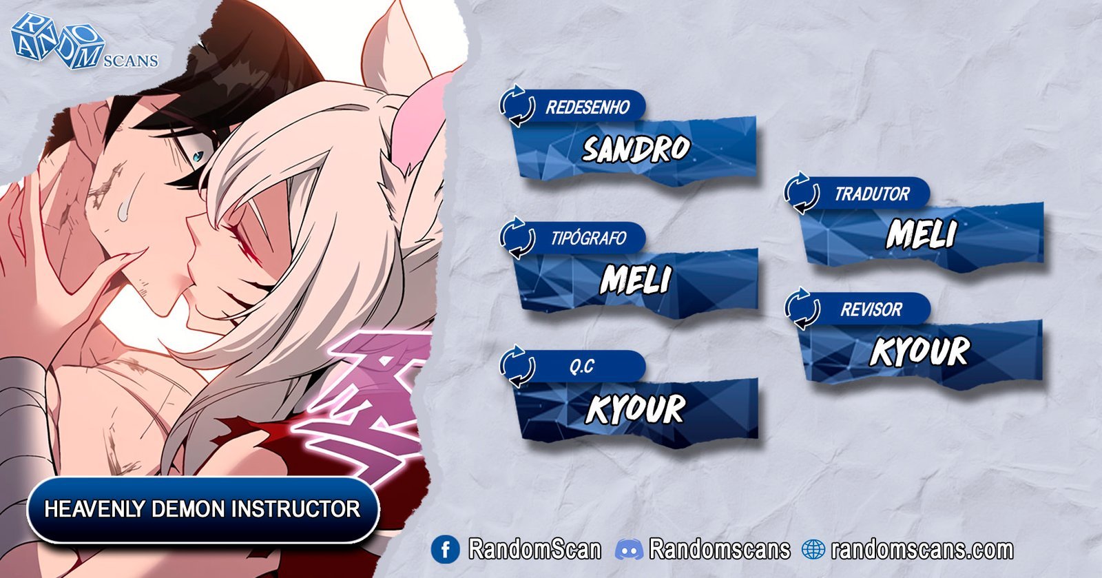 Página 1 do Capítulo 74