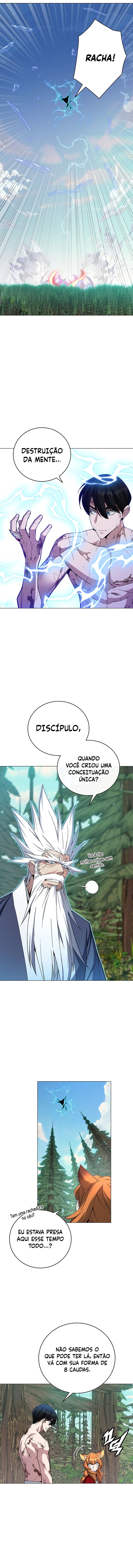 Página 3 do Capítulo 74