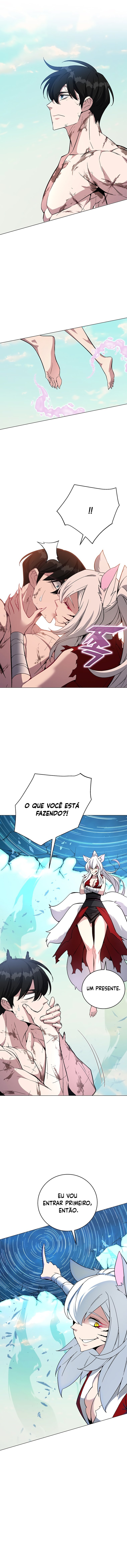 Página 6 do Capítulo 74