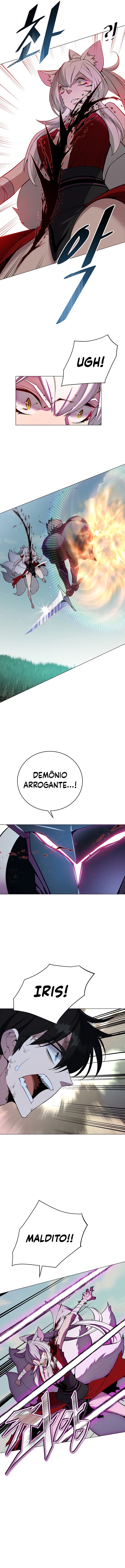 Página 7 do Capítulo 74