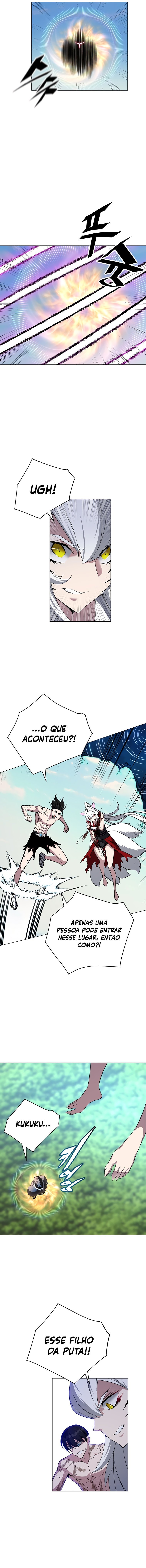 Página 8 do Capítulo 74