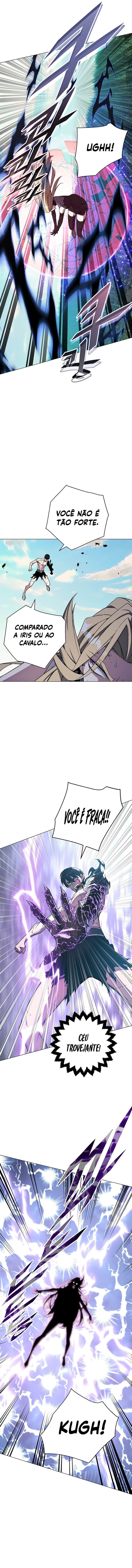 Página 12 do Capítulo 75