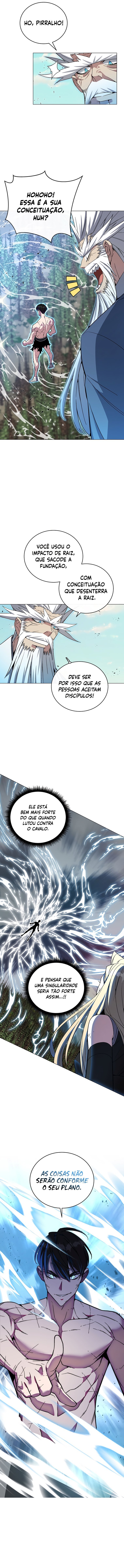Página 4 do Capítulo 75