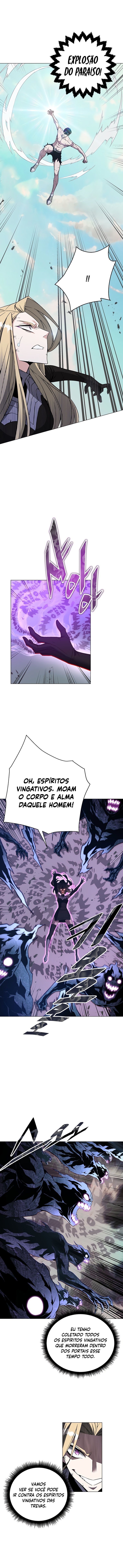 Página 8 do Capítulo 75