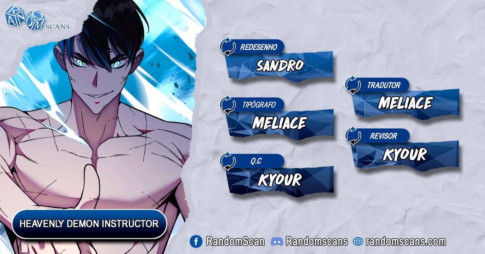 Página 1 do Capítulo 76